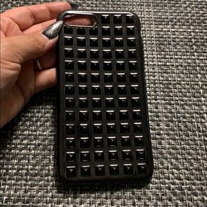 iPhone 8 Plus case